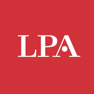 Team Page: Designers Who Dash